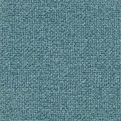 Terra Cocoa Arc-Com Upholstery